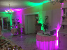 DJ-Berlin-Hochzeit-Event-DJ-Maiki-Raumbeleuchtung (18)